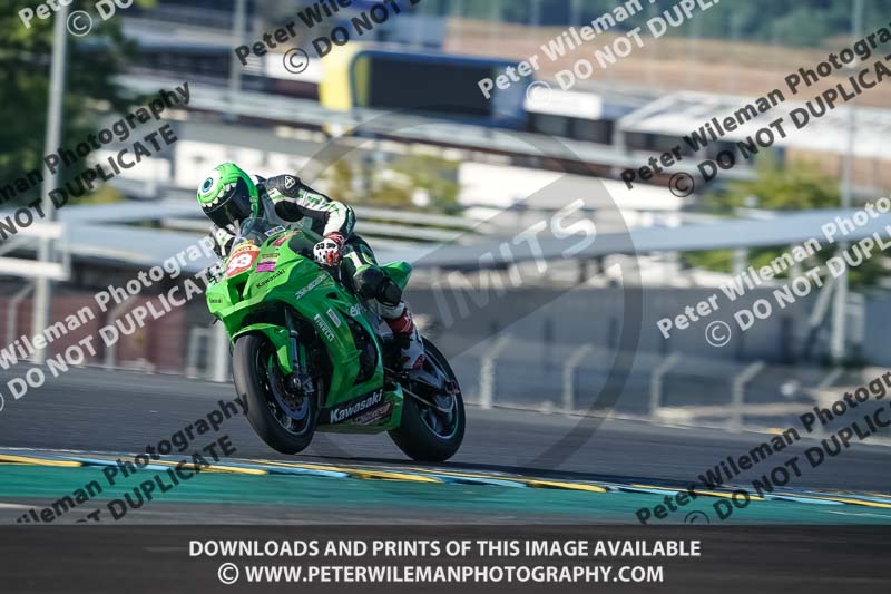 Le Mans;event digital images;france;motorbikes;no limits;peter wileman photography;trackday;trackday digital images